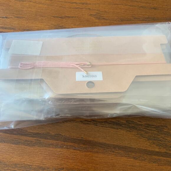 Bundle of Choker Necklaces NEW - Picture 8 of 12